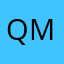 Quiz master