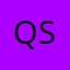 Quiz section