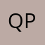 Quizgiri player