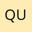 Quizidjvd