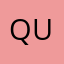 Quizz;;