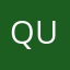 QulzVez