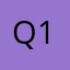 Qunimabi 1233