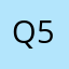 Quo 50