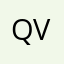 Quo V