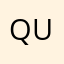 QuoOrg