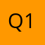 Quoc Toan 18