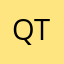 Quoc Trung