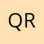 Quoc run