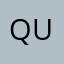 Quocunquejecerisstabit