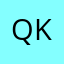 Quoin key