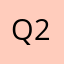 Quokka 2G