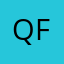 Quokka fan88888
