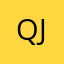 Quongdon Jam