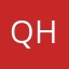 Quorum Health