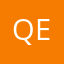 Quota exceeded