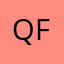 Quotefall Fan