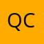 Quoten Checker