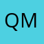 Quotidian Man