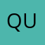 Quotidian1