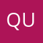 Quqhddjdk