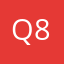 Quraishi 85