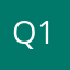 Quran 1