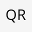 Quran reciter123