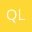Quranify lover