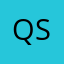 Quratulain S