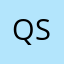 Quratulain Soomro