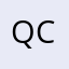 Quresh “Skydiver” Cassim