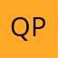 Qurevo plus