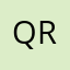 Qurratul Ain Binte Abdul Rahim