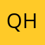 Qusai Hiary