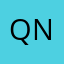 Qusai neirat