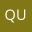 Qustinar