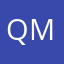 Qustion mark