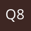 Qutaiba-87