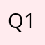 Qutaybah-10