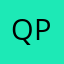 Qutb P