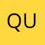 Qutblueyes