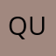 Qutequinn