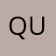 Qutie_Q