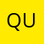 QuuenJoy_99
