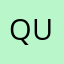 Quuqqu
