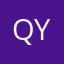 Profile picture of QuvonchbekYusupov on GOAT.uz