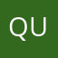 Quvontee