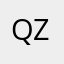 Quyết ú đẹp zai