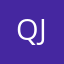 Quya J